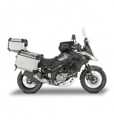 Portamaletas Lateral Camside 18 Suzuki Dl Vstrom 650 17