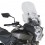 Parabrisas Givi Completo Para Kawasaki Versys 1000 12a15