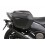 Soporte Maletas Laterales Shad 3P System. Kymco Ak 550 '17 |K0AK57IF|