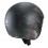 Casco Nzi Rolling3 Sun Graphics Negro Oxidado