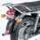 Anclaje Givi Monolock Con Parrilla Triumph Bonneville 865