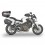 Paramanos Givi Abs Honda Cbf 650 17