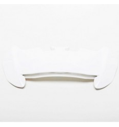 Recambio Shoei Ventilación Superior X-Spirit 2 Blanco |RS7012ASC3WHT|