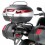 Anclaje Givi Monokey Con M5 Honda Cbf St 1000 10 A 12