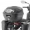 Anclaje Givi Monolock Con Parrilla Benelli Bn302 15