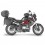 Anclaje Givi Monolock Con Parrilla Benelli Bn302 15