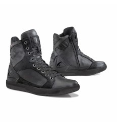 Zapatillas Forma Hyper Negro |FORU09W-9999|