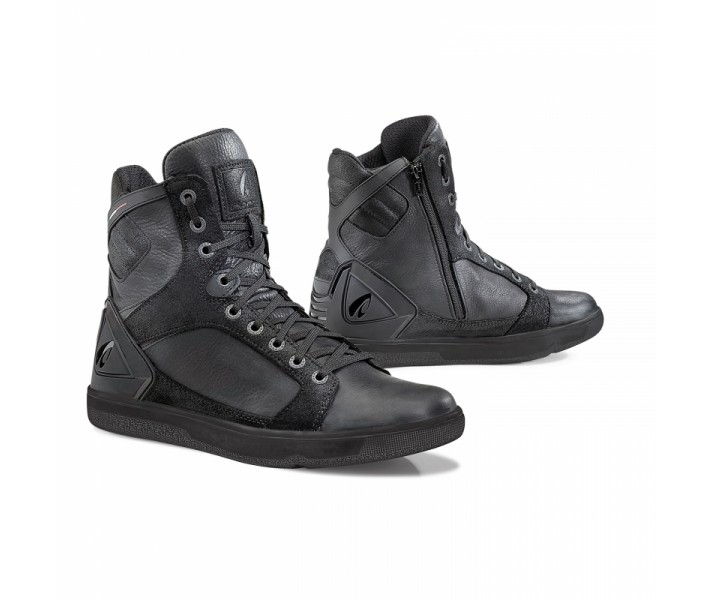 Zapatillas Forma Hyper Negro