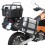 Anclaje Givi Monokey Con M5 Ktm Adventure 950 990 03 A 11