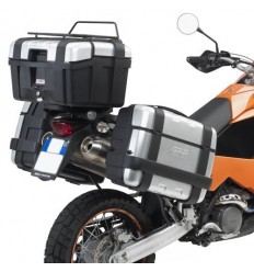 Anclaje Givi Monokey Con M5 Ktm Adventure 950 990 03 A 11