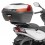 Anclaje Givi Monokey Con M5 Kymco K Xct 125I 300I 13