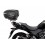 Soporte Baul Moto Shad Kit Top Suzuki V-Strom 250'17 |S0VS27ST|