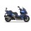 Kit Respaldo Shad Kymco Xciting 400 S '18 |K0XC48RV|