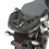 Anclaje Givi Monokey Con M5 Suzuki Dlv Strom 1000 14