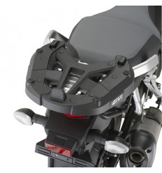 Anclaje Givi Monokey Con M5 Suzuki Dlv Strom 1000 14