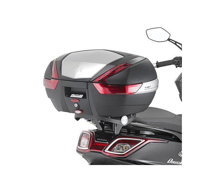 Anclaje Givi Monolock I Monokey Para M5 M7 Intml M6M Kymco Downtown 350 15