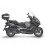 Anclaje Givi Monolock I Monokey Para M5 M7 Intml M6M Kymco Downtown 350 15