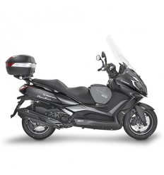 Anclaje Givi Monolock I Monokey Para M5 M7 Intml M6M Kymco Downtown 350 15