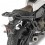 Anclaje Givi Para E251 Yamaha Xsr 700 16