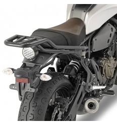 Anclaje Givi Para E251 Yamaha Xsr 700 16