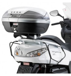 Anclaje Givi Monokey Con M5 Yamaha Majesty 400 04 A 11