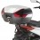 Anclaje Givi Monokey Con M5 Yamaha Xmax 125 250 14