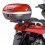 Anclaje Givi Monokey Con M5 Yamaha Mbk X Max Skycruiser 125 250 05