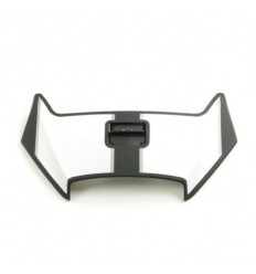 Recambio Shoei Ventilación Superior X-Spirit 3 Kagayama5 Tc5 |7014UPKAG55|