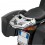 Anclaje Givi Monokey Con Parrilla Aluminio Bmw Kgt 1200 1300 06 A 10