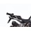 Fijación Top Master de Shad para BMW R 1250 GS |W0GS13ST|