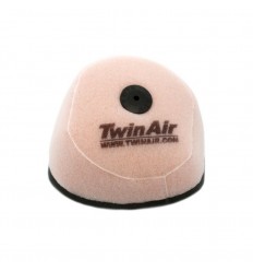 Filtro Aire Ignífugo Twin Air Ktm (2011) |TW154215FR|