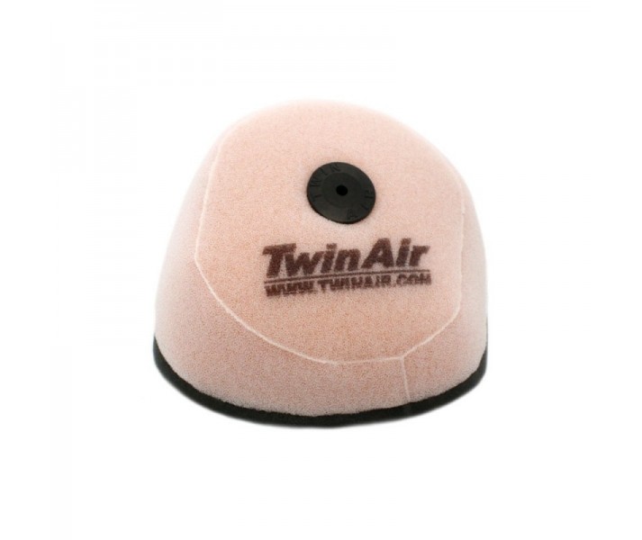 Filtro Aire Ignífugo Twin Air Ktm (2011) |TW154215FR|