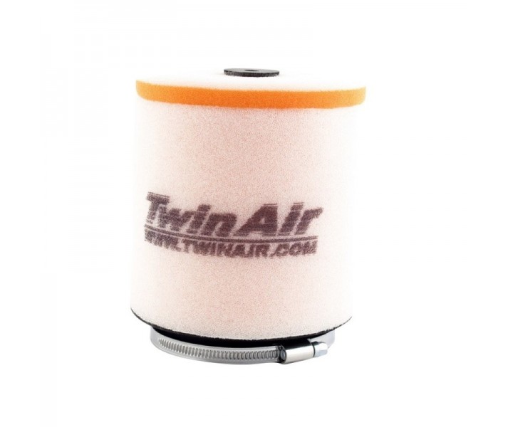 Filtro Aire Twin Air Honda 400 Ex |TW150920|