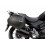 Soporte Maletas Laterales Shad 3P System Suzuki V-Strom 250 '17 |S0VS27IF|