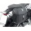 Soporte Alforjas P/Mt501S Dx Bmw R Ninet 1200 14a15