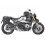 Soporte Alforjas P/Mt501S Dx Bmw R Ninet 1200 14a15