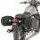 Soporte Alforjas Easylock Motoguzzi V7 12a14