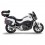 Portamaletas Lateral Camside 18 Honda Nc S X 700 12a13