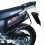 Portamaletas Lateral Mk Honda Africa Twin 750 96a02