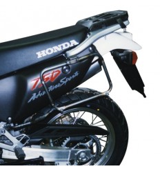 Portamaletas Lateral Mk Honda Africa Twin 750 96a02