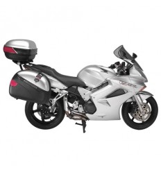 Portamaletas Lateral Mkside Honda Vfr Vtec 800 02a11