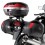 Portamaletas Lateral Mkside Suz Gsf-X Bandit 650/1250 07-08a