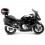 Portamaletas Lateral Mkside Suz Gsf-X Bandit 650/1250 07-08a