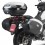 Portamaletas Lateral Mkside Suzuki Dl V-Strom L2 650 11a13