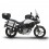 Portamaletas Lateral Mkside Suzuki Dl V-Strom L2 650 11a13