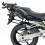 Portamaletas Lateral Mkside Yamaha Fz6-Fazer 600 04a06