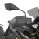 Paramanos Givi Abs Kawasaki/Bmw Versys Z /Gr 650 900/310 10a14/17