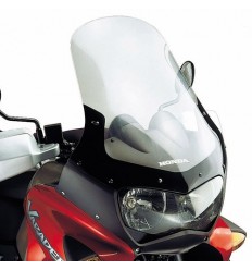 Cúpula Givi Para Honda Xlv Varadero 1000 99a02