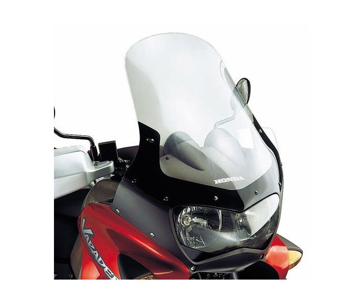 Cúpula Givi Completa Para Honda Xlv Varadero 1000 99a02