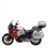 Cúpula Givi Completa Para Honda Xlv Varadero 1000 99a02